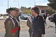 50 Aniversario 039